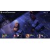 Zombieland Double Tap Roadtrip (Playstation 4)